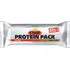 Inkospor X-Treme Protein Pack 35 g