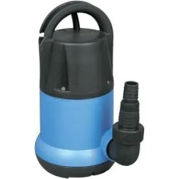 Čerpadlo Aquaking Q4003