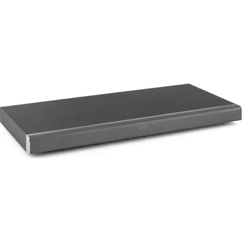 Auna Stealth Bar 70 2.1-Soundbase