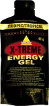 Inkospor X-Treme Energy gel 40 g