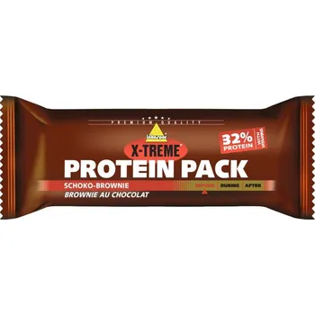 Inkospor X-Treme Protein Pack 35 g