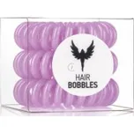 HH Simonsen Hair Bobbles Purple fialová…
