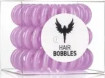 HH Simonsen Hair Bobbles Purple fialová…