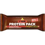 Inkospor X-Treme Protein Pack 35 g