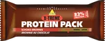 Inkospor X-Treme Protein Pack 35 g