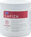 Urnex Cafiza tablety