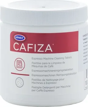 Urnex Cafiza tablety