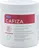 Urnex Cafiza tablety, 100x 2 g