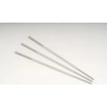 Tepelná izolace Twin UD 7,5 x 440