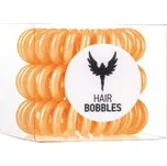 HH Simonsen Hair Bobbles Orange…