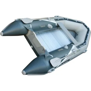 Člun Allroundmarin AS Samba 360