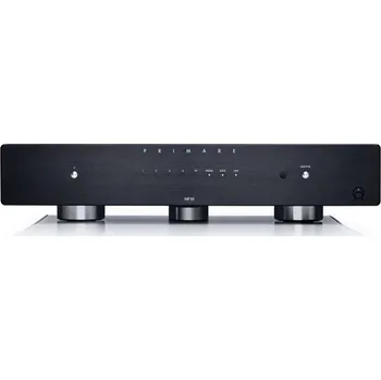 Hi-Fi systém Primare NP30