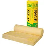 Isover Unirol Plus 1 m2