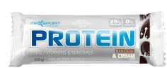 MaxSport Protein Bar 60 g