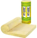 Isover Unirol Profi 1 m2