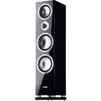 Recenze Canton Chrono SL 595.2