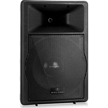 Malone PW-EV-15A Malone PW-EV-15A