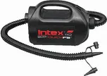 Intex 68609 elektrická pumpa