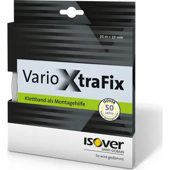 Tepelná izolace Isover Vario Xtrafix