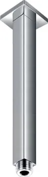 Sprchový držák NANCY sprchové ramínko, 200mm, chrom