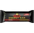 Inkospor X-Treme Energy Bar 65 g, kokos