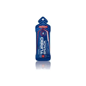 Nutrend TurboSnack 25 ml