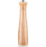 TESCOMA mlýnek na pepř/sůl Virgo Wood…