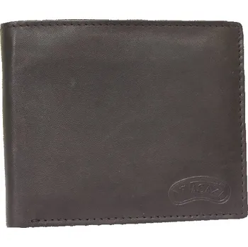 Peněženka Recenze Nivasaža N59-MTH-BR 