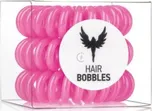 HH Simonsen Hair Bobbles Pink růžová…