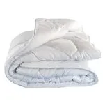 Brotex Luxus plus 140 x 220 1430 g