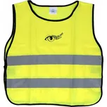 Compass S.O.R. výstražná dětská vesta…