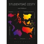 Studentské cesty - Josef Matějovič