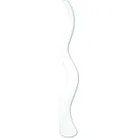 Europalms Wave designový květináč 125…