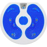 Lifefit s komputerem 28x3.3cm