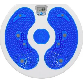 Lifefit s komputerem 28x3.3cm