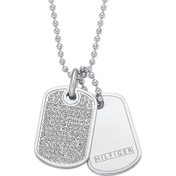 Náhrdelník Tommy Hilfiger TH2700747 