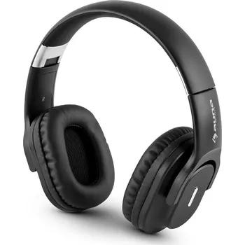 Sluchátka Recenze Auna DBT-2