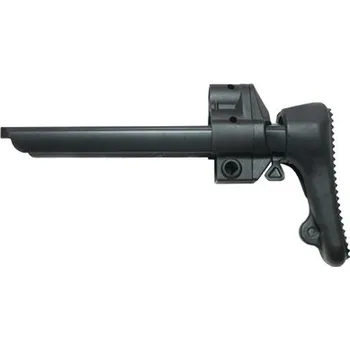 Taktická zásuvná pažba MP5, Classic Army