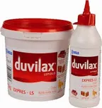 Duvilax D3 Rapid 5kg