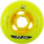 Matter Super Juice - 80mm (8ks)