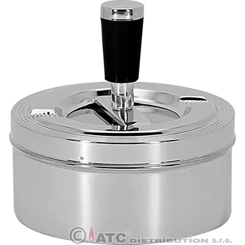 Popelník 12680 Popelník