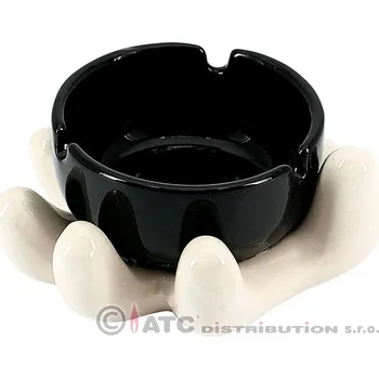 Popelník 12748 Popelník