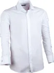 Košile Assante 31012 bílá