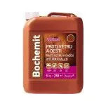 Bochemie Bochemit Optimal 5 kg