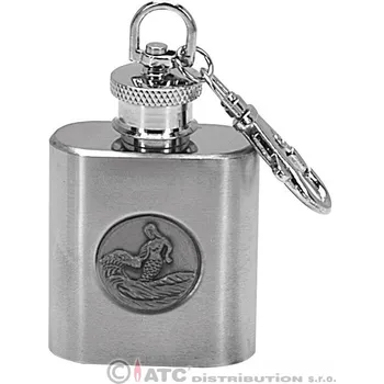 Přívěšek na klíče 45018