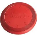 KONG Flyer červený talíř 24 cm