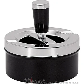 Popelník 12677 Popelník