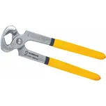 WorkSite WT1527 kleště štípací 200 mm