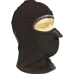 Kukla pod helmu Sedco Thermo Fleece 