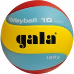 Gala Volleyball 10 - BV 5541 S